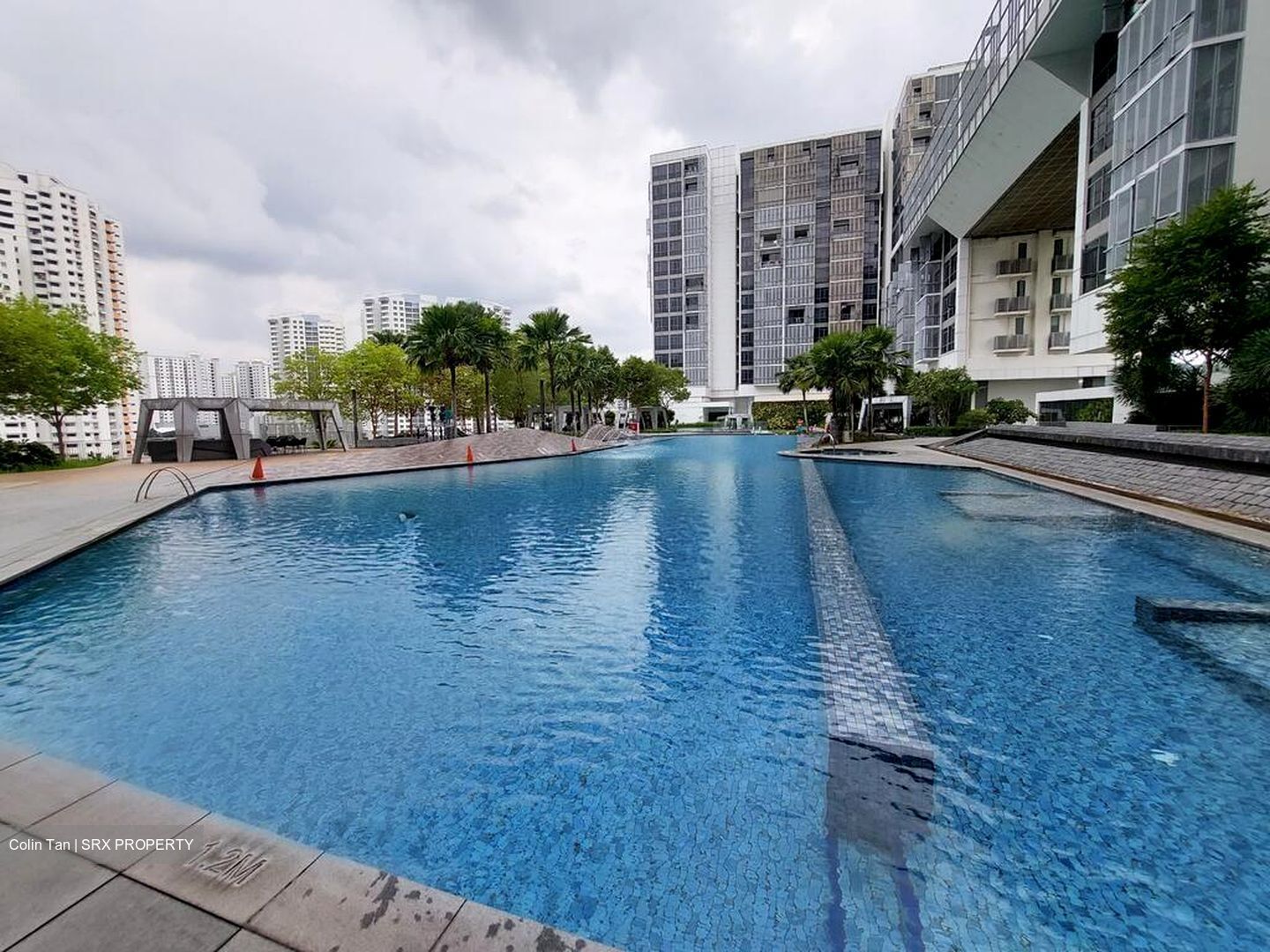 The Tennery (D23), Apartment #496788971